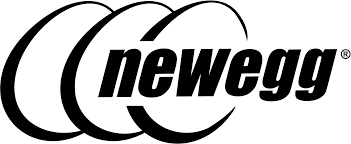partner